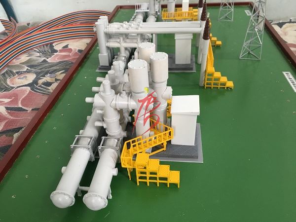 山西模型 山西模型